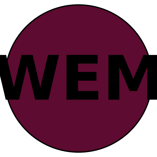 WorthEveryMile